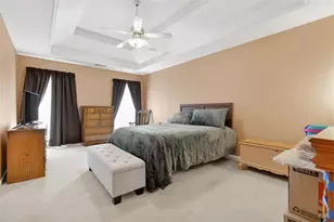 1470 Millhaven Dr, Auburn, GA 30011 - Photo 22