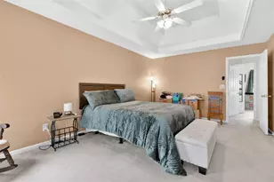 1470 Millhaven Dr, Auburn, GA 30011 - Photo 24