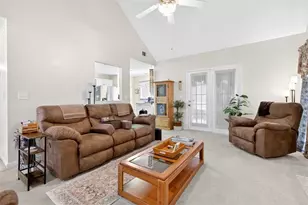 1470 Millhaven Dr, Auburn, GA 30011 - Photo 8