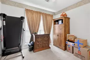 1470 Millhaven Dr, Auburn, GA 30011 - Photo 18