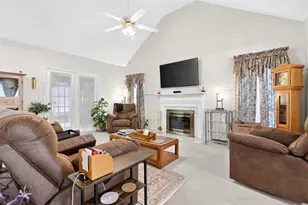 1470 Millhaven Dr, Auburn, GA 30011 - Photo 6