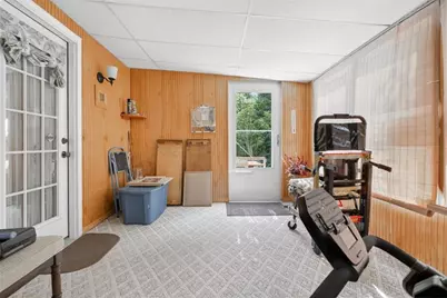 1470 Millhaven Drive, Auburn, GA 30011 - Photo 44