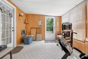 1470 Millhaven Dr, Auburn, GA 30011 - Photo 44
