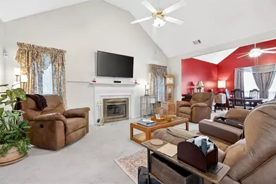 1470 Millhaven Drive, Auburn, GA 30011 - Photo 10