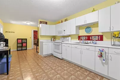 1470 Millhaven Drive, Auburn, GA 30011 - Photo 38