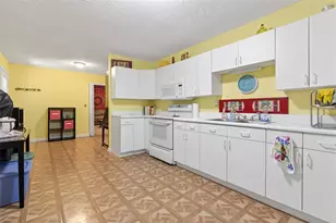 1470 Millhaven Dr, Auburn, GA 30011 - Photo 38