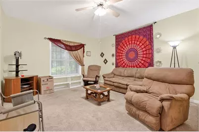 1470 Millhaven Drive, Auburn, GA 30011 - Photo 32