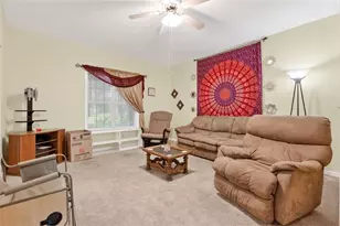 1470 Millhaven Dr, Auburn, GA 30011 - Photo 32