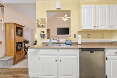 1470 Millhaven Drive, Auburn, GA 30011 - Photo 16