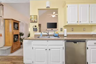 1470 Millhaven Dr, Auburn, GA 30011 - Photo 16