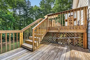 1470 Millhaven Dr, Auburn, GA 30011 - Photo 48