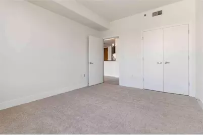 171 Auburn Avenue #527, Atlanta, GA 30303 - Photo 22