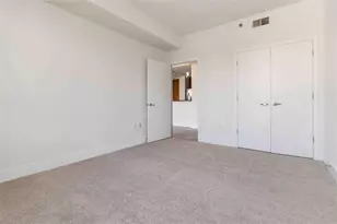 171 Auburn Ave, Atlanta, GA 30303 - Photo 22