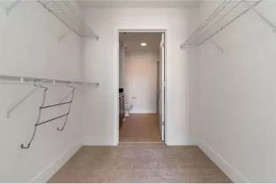 171 Auburn Avenue #527, Atlanta, GA 30303 - Photo 18