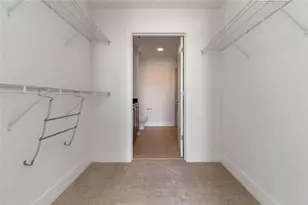 171 Auburn Ave, Atlanta, GA 30303 - Photo 18