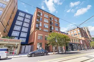 171 Auburn Ave, Atlanta, GA 30303 - Photo 4