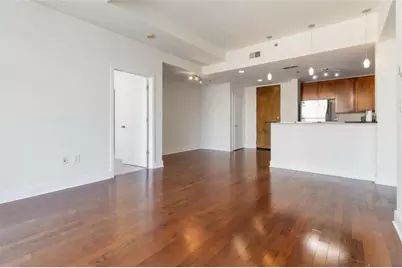 171 Auburn Avenue #527, Atlanta, GA 30303 - Photo 10