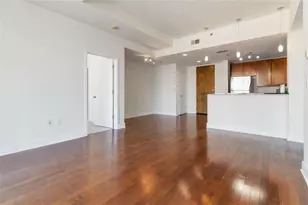 171 Auburn Ave, Atlanta, GA 30303 - Photo 10