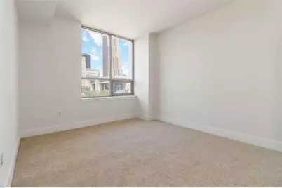 171 Auburn Avenue #527, Atlanta, GA 30303 - Photo 16