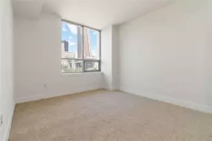 171 Auburn Ave, Atlanta, GA 30303 - Photo 16