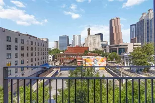 171 Auburn Ave, Atlanta, GA 30303 - Photo 30