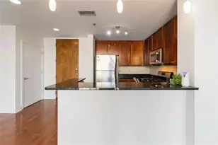 171 Auburn Ave, Atlanta, GA 30303 - Photo 12