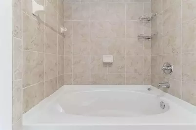 171 Auburn Avenue #527, Atlanta, GA 30303 - Photo 20