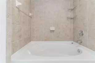 171 Auburn Ave, Atlanta, GA 30303 - Photo 20