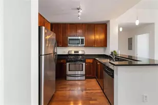 171 Auburn Ave, Atlanta, GA 30303 - Photo 14