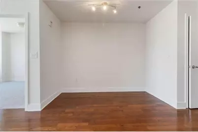 171 Auburn Avenue #527, Atlanta, GA 30303 - Photo 8