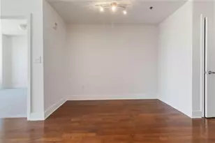 171 Auburn Ave, Atlanta, GA 30303 - Photo 8