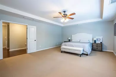 1985 W Village Point SE, Smyrna, GA 30080 - Photo 34