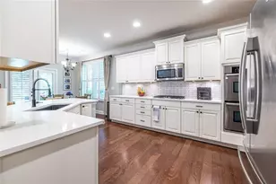 1985 W Village Point SE, Smyrna, GA 30080 - Photo 18