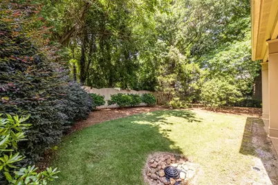 1985 W Village Point SE, Smyrna, GA 30080 - Photo 58