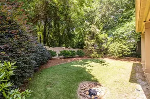 1985 W Village Point SE, Smyrna, GA 30080 - Photo 58