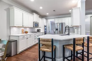1985 W Village Point SE, Smyrna, GA 30080 - Photo 14