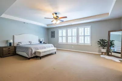 1985 W Village Point SE, Smyrna, GA 30080 - Photo 32