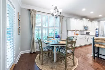 1985 W Village Point SE, Smyrna, GA 30080 - Photo 20