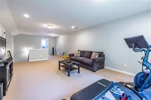 1985 W Village Point SE, Smyrna, GA 30080 - Photo 52