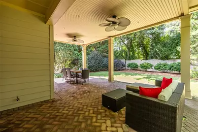 1985 W Village Point SE, Smyrna, GA 30080 - Photo 54