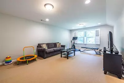 1985 W Village Point SE, Smyrna, GA 30080 - Photo 50