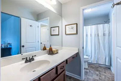 1985 W Village Point SE, Smyrna, GA 30080 - Photo 48