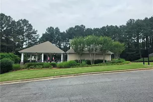 172 Stoneforest Dr, Woodstock, GA 30189 - Photo 24