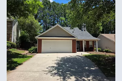 172 Stoneforest Drive, Woodstock, GA 30189 - Photo 2