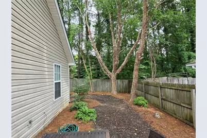 172 Stoneforest Drive, Woodstock, GA 30189 - Photo 20