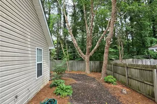 172 Stoneforest Dr, Woodstock, GA 30189 - Photo 20