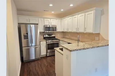 172 Stoneforest Drive, Woodstock, GA 30189 - Photo 6