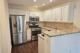 172 Stoneforest Dr, Woodstock, GA 30189 - Photo 6
