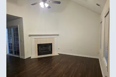 172 Stoneforest Drive, Woodstock, GA 30189 - Photo 4