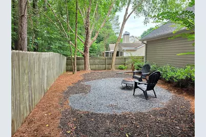 172 Stoneforest Drive, Woodstock, GA 30189 - Photo 22
